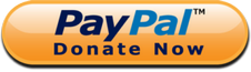Donate with PayPal